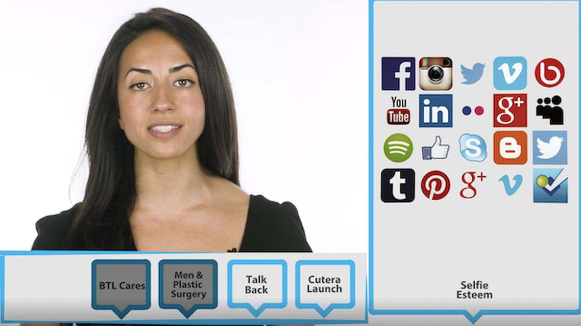 Thumbnail for llnocava