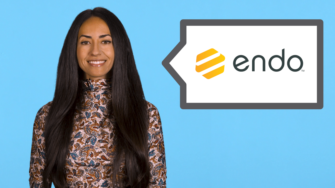MATV News: Endo Pulls Qwo from Market; Merz Aesthetics Adds SaltFacial; Current Trends in Aesthetic Medicine thumbnail