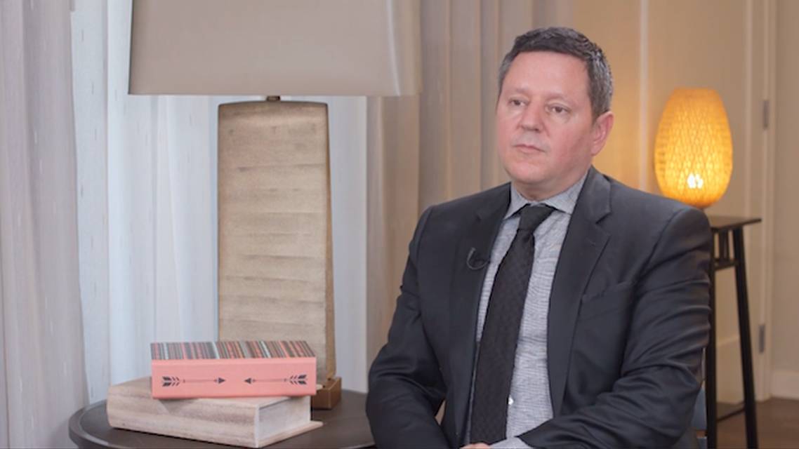 Thumbnail for dlwobadi