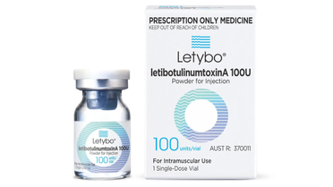 Letybo