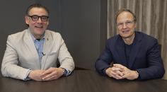 SCALE 2025 Research and Tips for Laser Use thumbnail