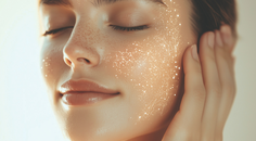 modern aesthetics blyumin