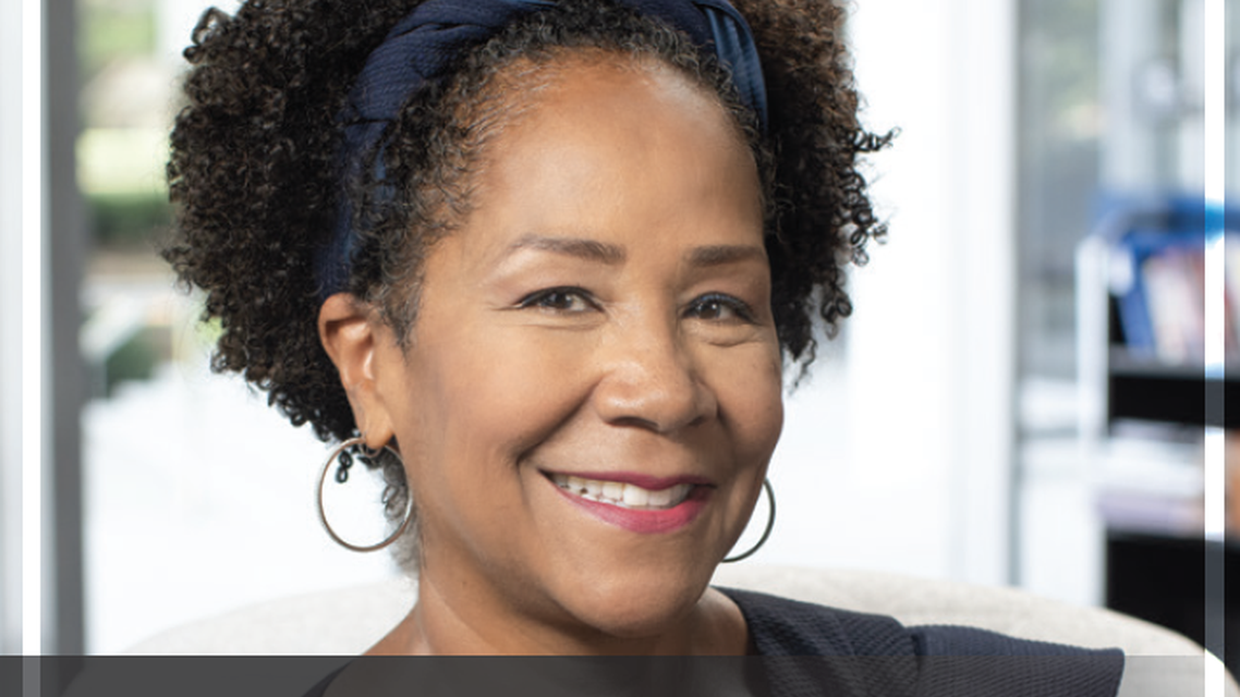 0222 WIA Phillips png