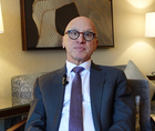 Genesis Exosomes and the Future of Skin Regeneration from Dr David Goldbergs perspective thumbnail