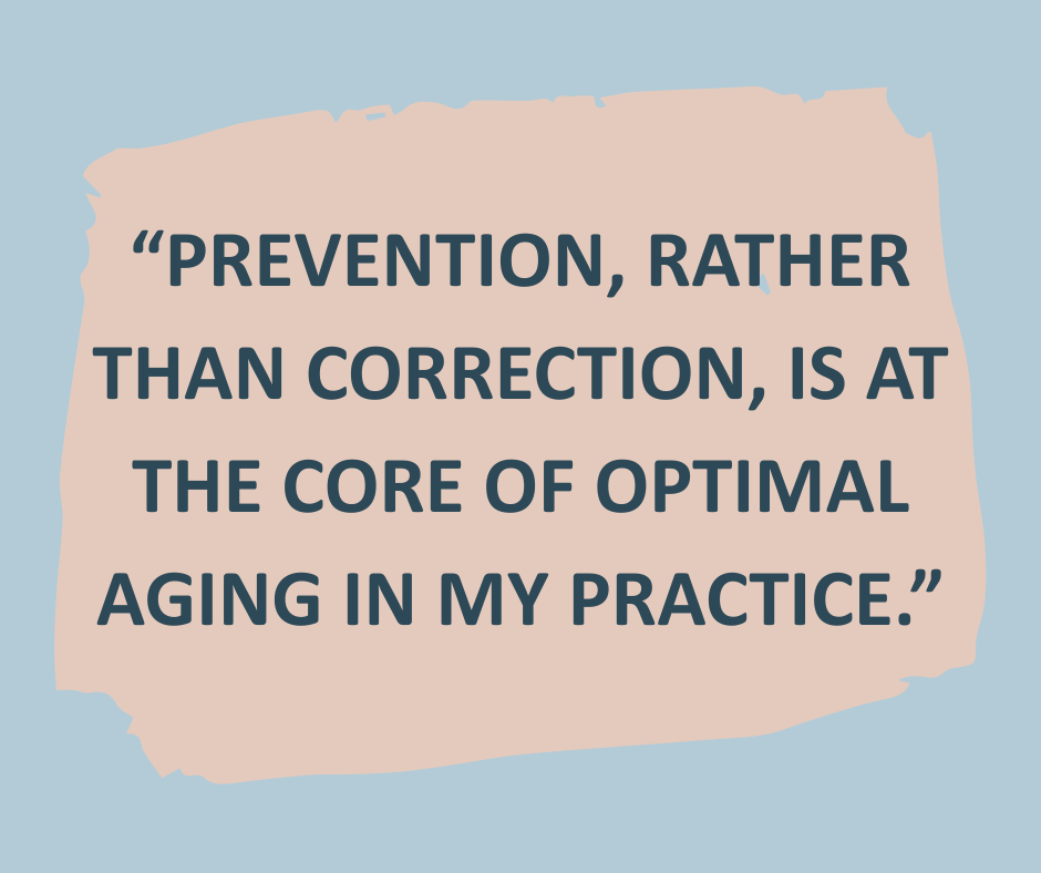 Dr. durairaj quote picture No. 2