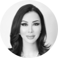 Sheila Barbarino, MD, FACS Headshot