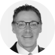 Joel L. Cohen, MD, FAAD Headshot