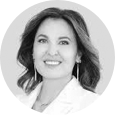 Doris Day, MD, PC, FAAD Headshot