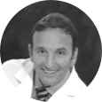 Steven H. Dayan, MD, FACS Headshot