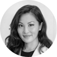 Amanda Doyle, MD, FAAD Headshot