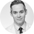 Jeremy B. Green, MD, FAAD Headshot