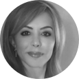Azza Halim, MD, MS Headshot