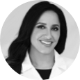 Sara Hogan, MD, FAAD Headshot