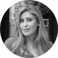 Elizabeth Bahar Houshmand, MD, FAAD Headshot