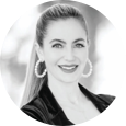 Heidi B. Prather, MD, FAAD Headshot