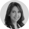 Robyn Siperstein, MD, FAAD Headshot