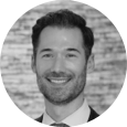 Michael Somenek, MD Headshot