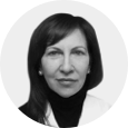 Ruth E. Tedaldi, MD Headshot