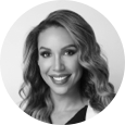 Mara Weinstein Velez, MD, FAAD Headshot
