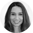 Julie Woodward, MD Headshot