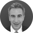 Steve Yoelin, MD, FAAD Headshot
