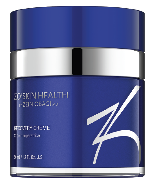 ZO Skin Health's Recovery Crème