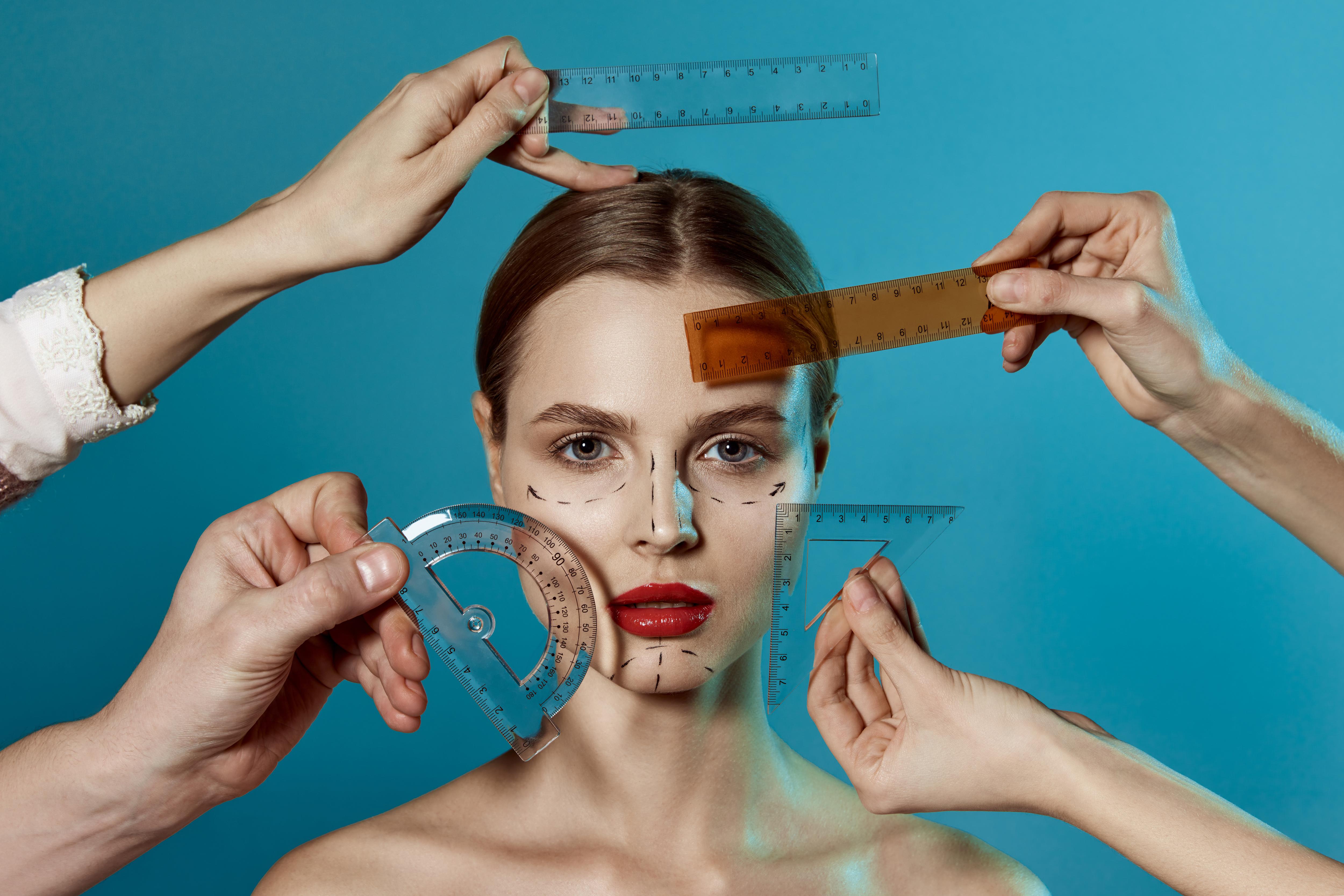 aesthetic medicine
