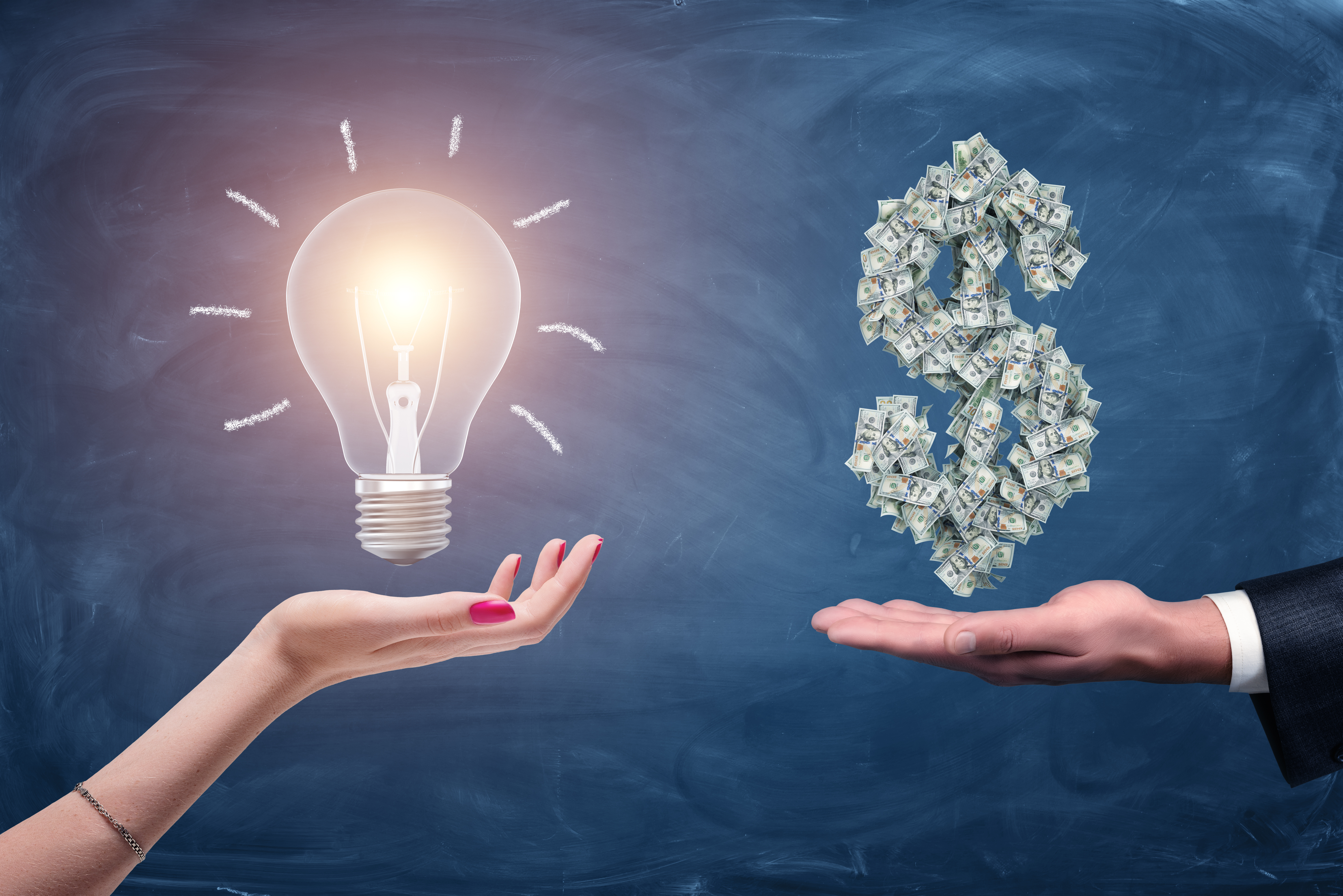 A Good Problem to Have Where Should I Spend Money in My Practice