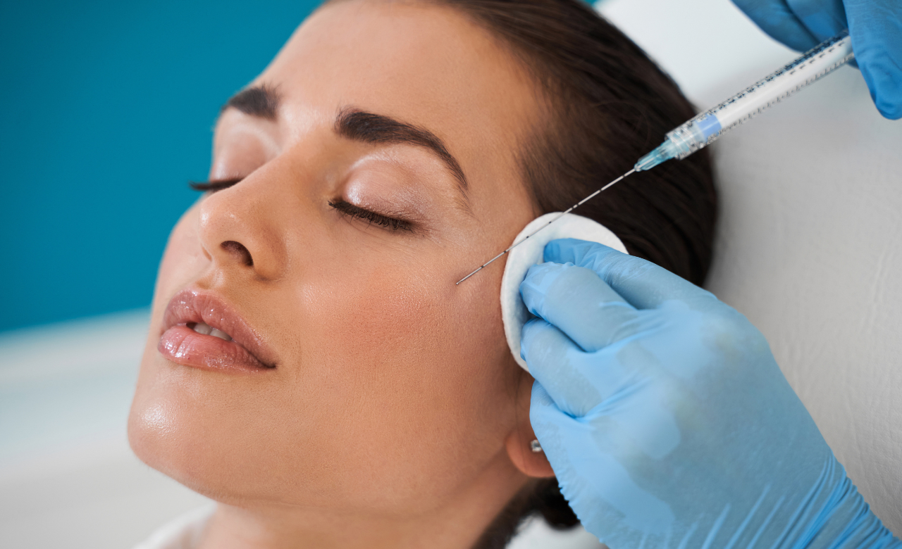 New Data Highlight How Ultrasound Imaging May Improve Safety in High ...